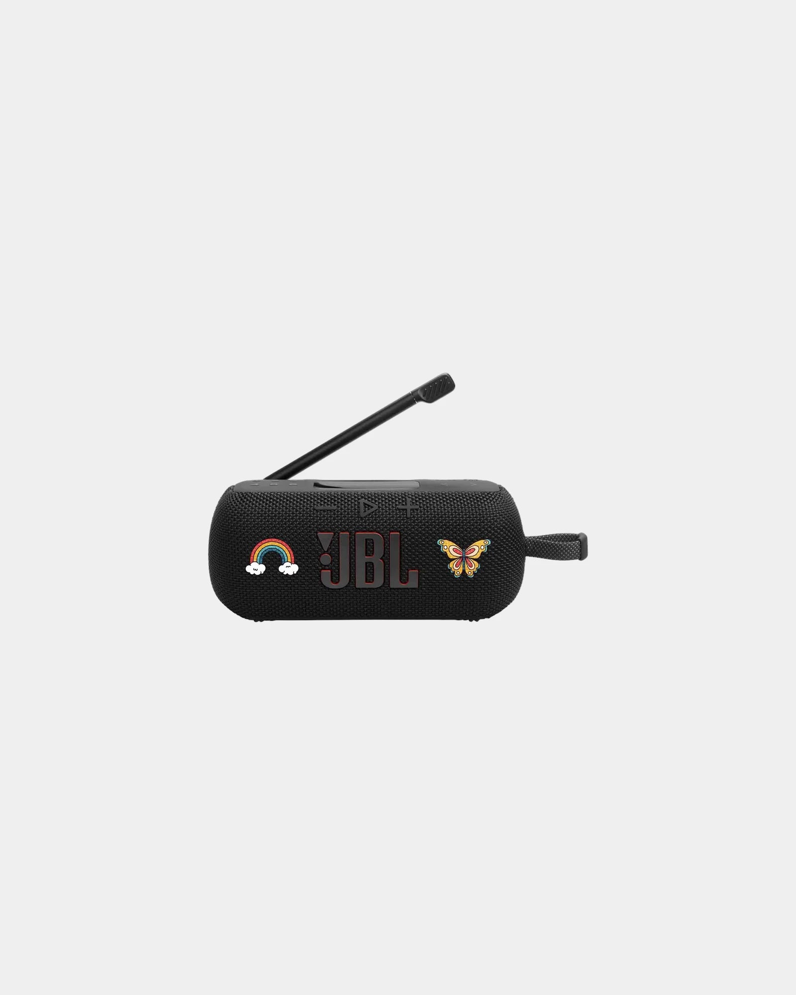 Lautsprecher JBL Tuner 3 zum Personalisieren - 1